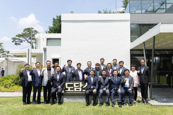 [크기변환]사본 -경기도의회 도시환경위원회 오찬 간담회(1).jpg