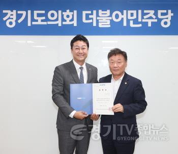 [크기변환]사본 -총선전략기획단장 임명.jpg