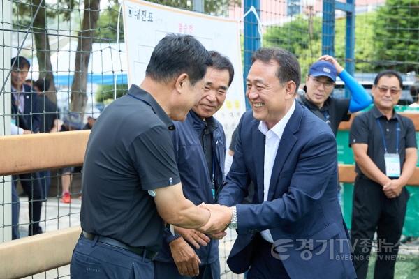 [크기변환]사본 -01- 2023년 여주시 이통장연합회 한마음 대축제 개최 (3).jpg