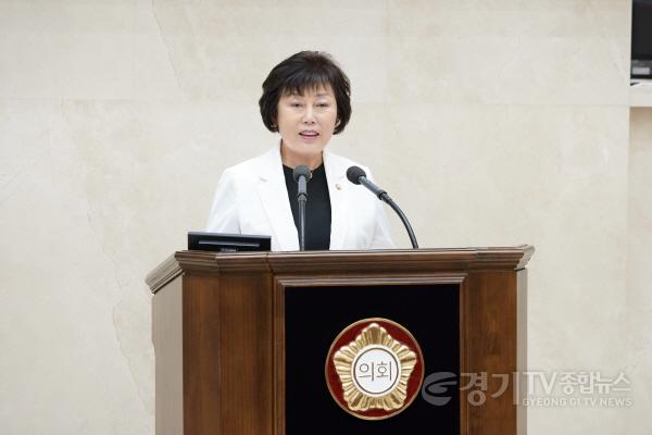 [크기변환]사본 -20230614 제273회 제1차 정례회 제2차 본회의-시정질문(1)김상수 의원.jpg