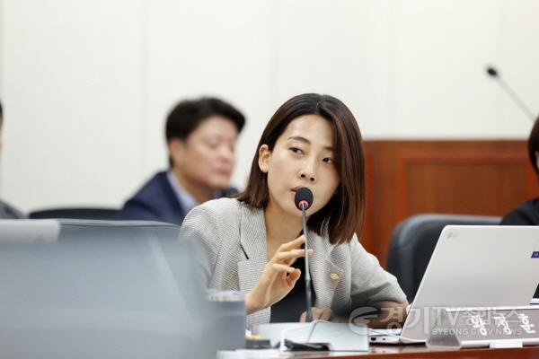 [크기변환]사본 -1686731257040-0.jpg