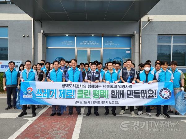 [크기변환]사본 -이미지1.jpg