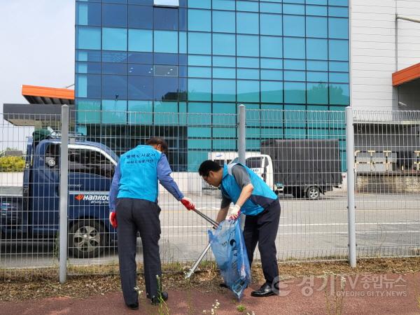 [크기변환]사본 -이미지2 (1).jpg