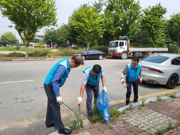 [크기변환]사본 -이미지3 (1).jpg