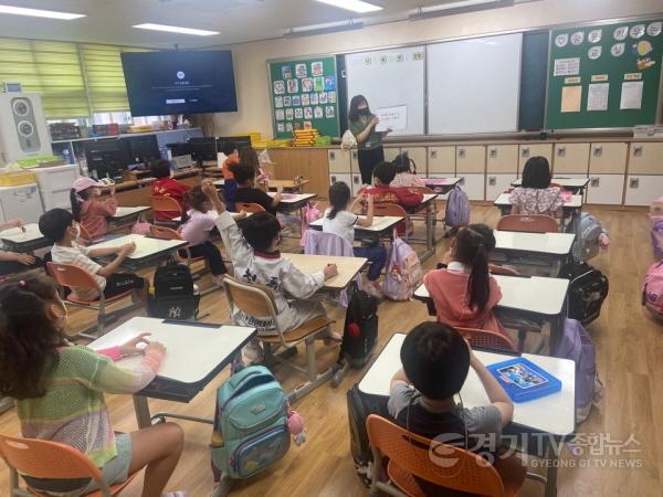 [크기변환]사본 -9_평택시_안중출장소_2023년_환경체험교실_운영.jpg