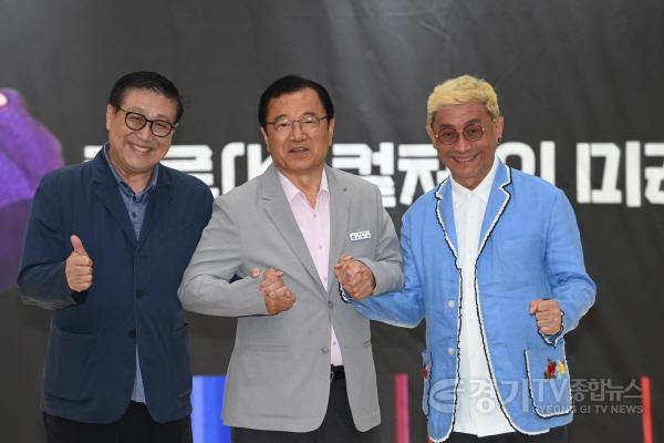 [크기변환]사본 -이현재 하남시장 “글로벌 기업 협력 통해 K-스타월드 완수” 의지 (1).jpg