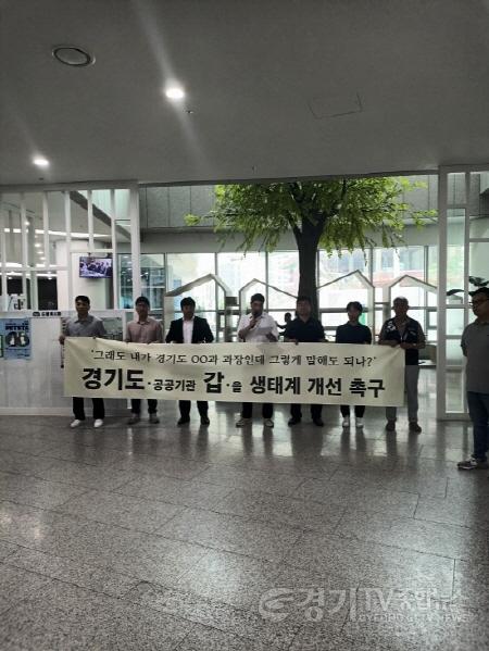 [크기변환][크기변환]사본 -temp_1686722951454.-987788436 (1).jpg