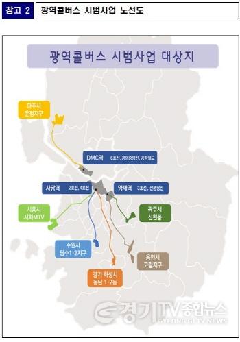[크기변환]사본 -사진자료_광역콜버스 시범사업 대상지.jpg
