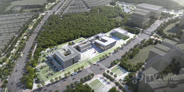 [크기변환]13-1 평택시 안중출장소 신청사 청사진 발표.jpg