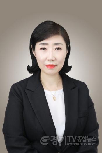 [크기변환]사본 -송옥란의원 (1).jpg