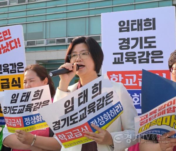 [크기변환]사본 -2 (26).jpg