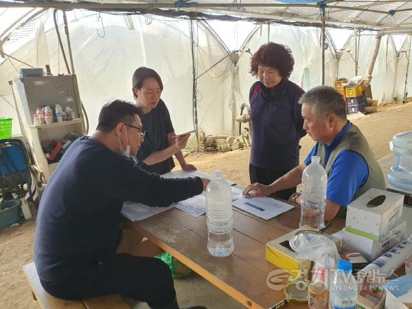 [크기변환]사본 -5.이상고온을 활용한 시설재배지 토양소독.jpg