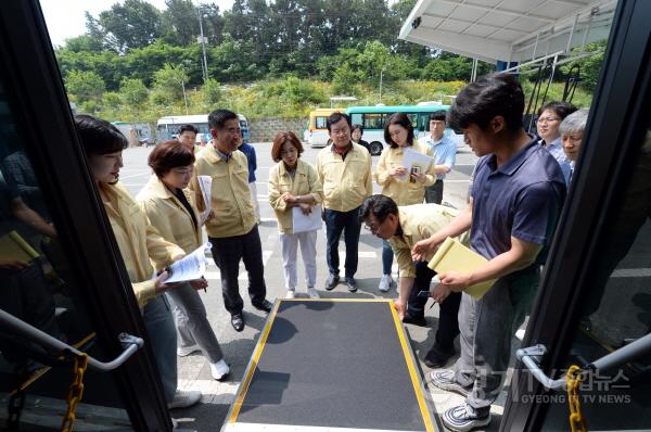 [크기변환]사본 -(20230615)현장사진2.jpg