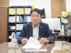 [크기변환]사본 -임진모 의원-2.jpg