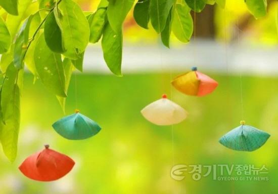 [크기변환]사본 -사진자료_화홍사랑채 한옥 바캉스 모시모빌 만들기.jpg