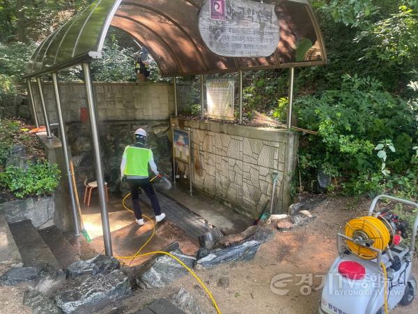 [크기변환]사본 -2.약수터 14개소 환경정비.jpg