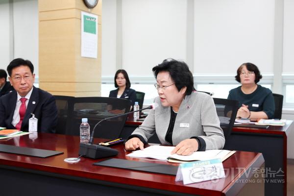 [크기변환]사본 -한강사랑포럼 제3차 회의 (1).jpg