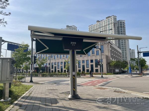 [크기변환]사본 -참고사진 (2).jpg