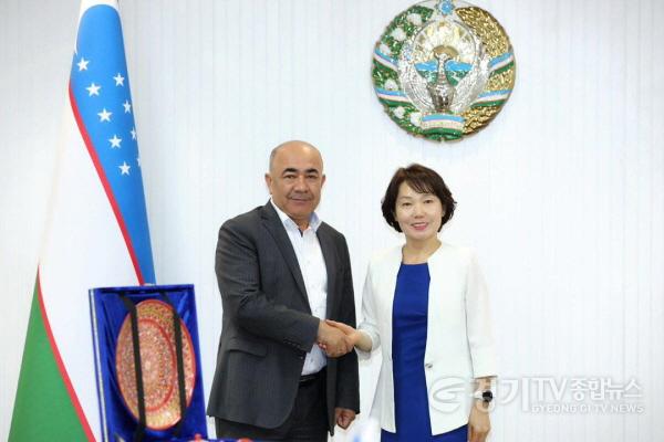 [크기변환]사본 -사진자료+2.jpg