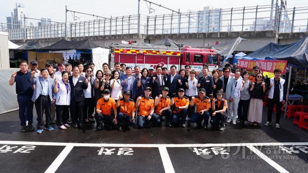 [크기변환]사본 -01 물맑은 저잣거리 조성사업 준공식(1).jpg