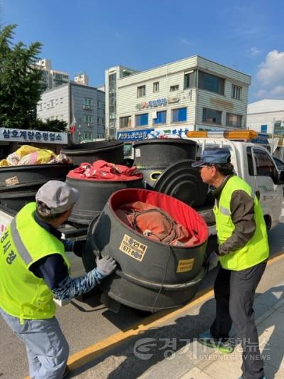 [크기변환]사본 -2.풍선간판 정비 (1).jpg