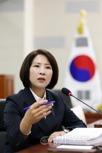 [크기변환]사본 -1687134216507.jpg