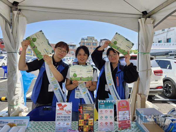 [크기변환]사본 -01- ‘제잘제잘 플리마켓에서도 보건소와 함께해요 (2).jpg