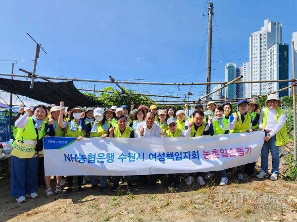 [크기변환]사본 -1686967584048.jpg