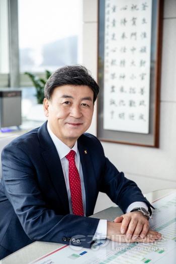 [크기변환]시장님 프로필사진 (2).jpg