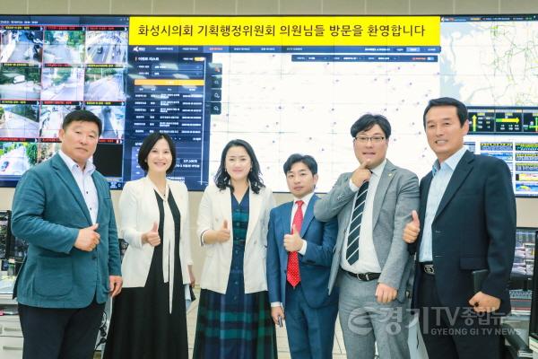 [크기변환]사본 -사진3.jpg