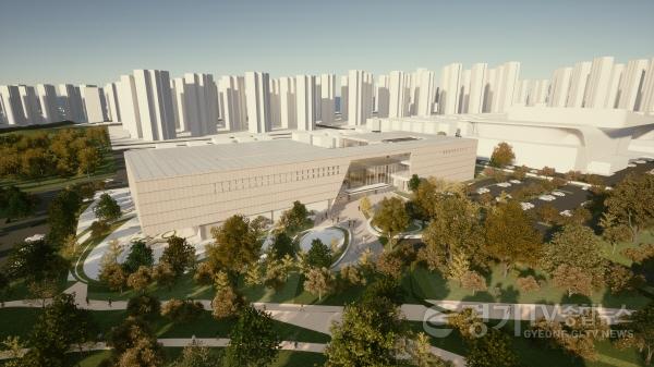 [크기변환]11-2 평택시 평택의 과거와 미래를 잇는 평택박물관 청사진 발표.jpg