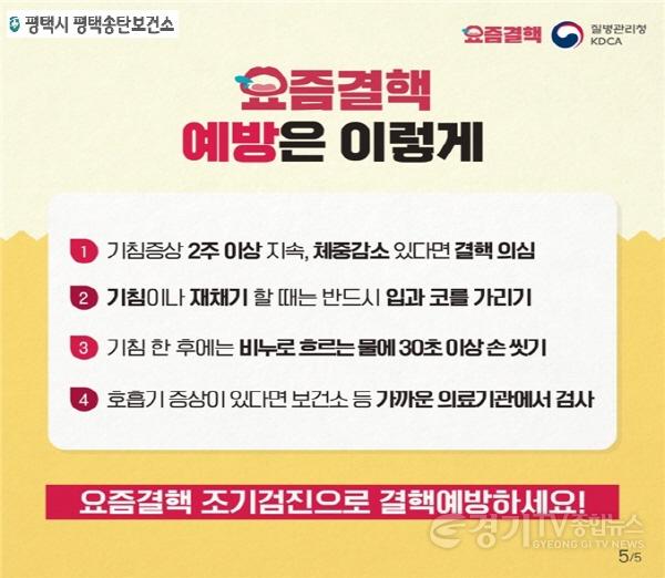 [크기변환]14 평택시 민간 공공 협력 결핵 관리사업(PPM) 운영.jpg