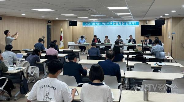 [크기변환]사본 -2 (28).jpg