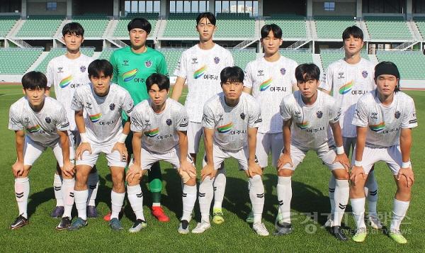[크기변환]사본 -추가01- 여주FC, 8경기 무패행진 ‘1위 독주’ (2).jpg