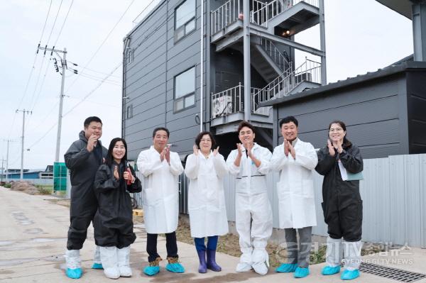 [크기변환]사본 -1.가축 폭염피해 예방대책 추진현장 방문.jpg