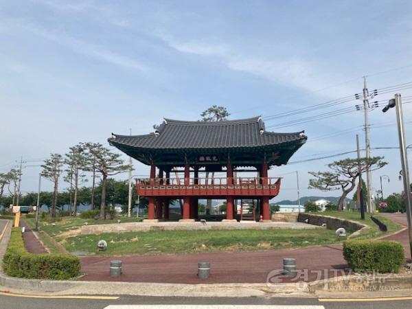 [크기변환]사본 -3.극적루 시민품으로.jpg