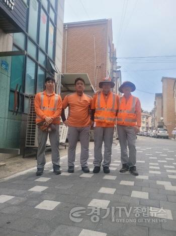 [크기변환]1-1 좌측부터_김시왕, 이재훈, 이병도, 권진현.jpeg