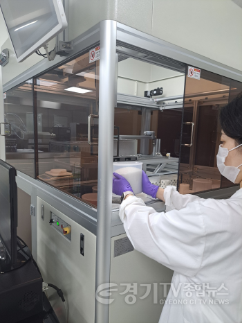 [크기변환]사본 -사진(1).png