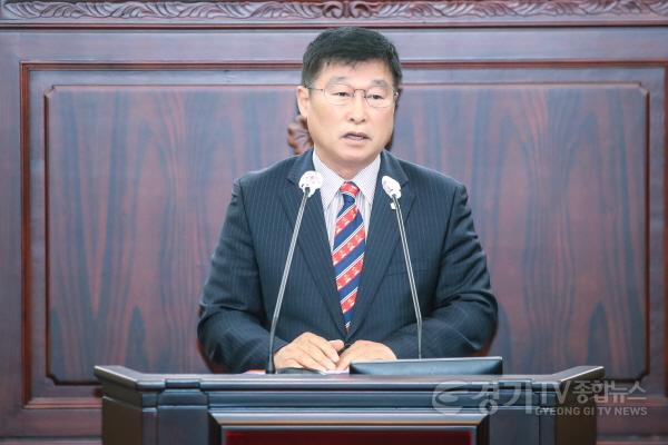 [크기변환]사본 -오문섭 의원(사진1).jpg