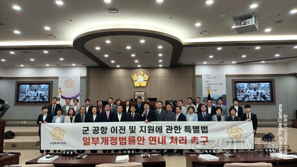 [크기변환]사본 -20230622_113532.jpg