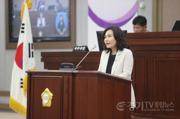 [크기변환]8. 김은경 의원.jpg