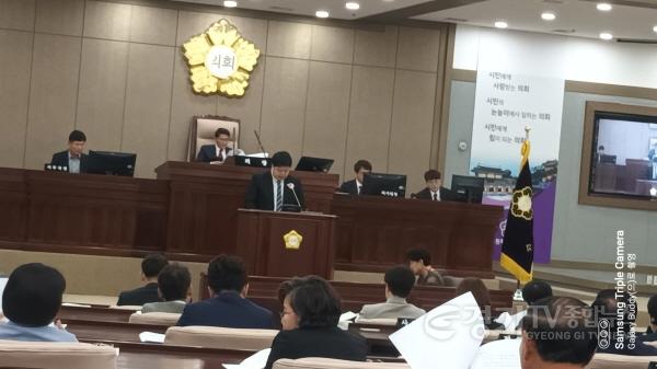 [크기변환]사본 -temp_1687445349713.-707695892.jpg