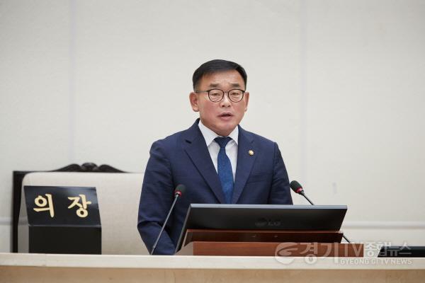 [크기변환]사본 -20230622 용인특례시의회, 제273회 제1차 정례회 폐회(3).jpg