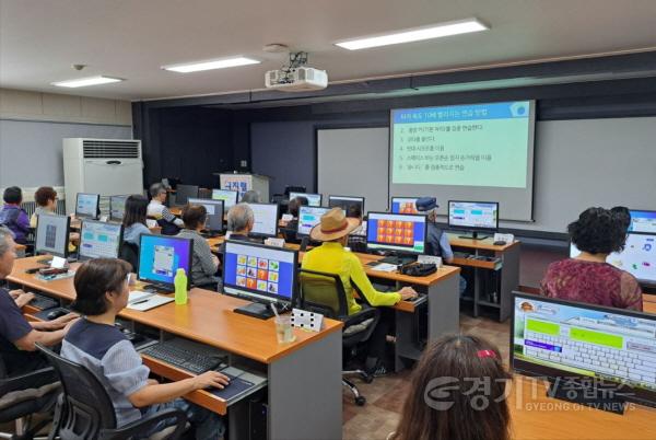 [크기변환]사본 -추가03- 스마트 폰부터 컴퓨터 교육까지! 7월 디지털배움터 교육 신청하세요 (1).jpg