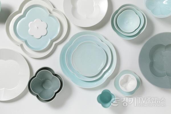 [크기변환]사본 -(사진자료) 경기도자페어 특별관 2차_참여요장_아리아.jpg