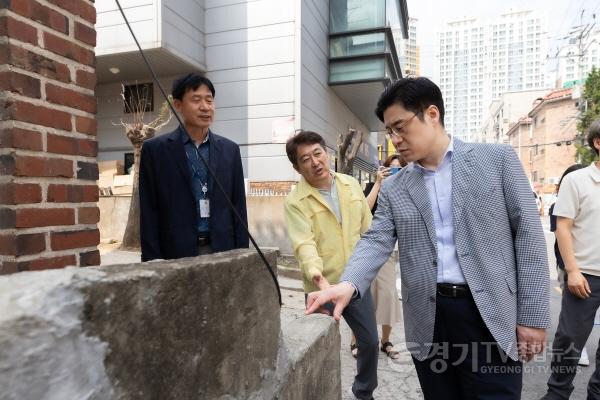 [크기변환]사본 -고양시+침수방지시설+설치+관련+현장+점검(1).jpg