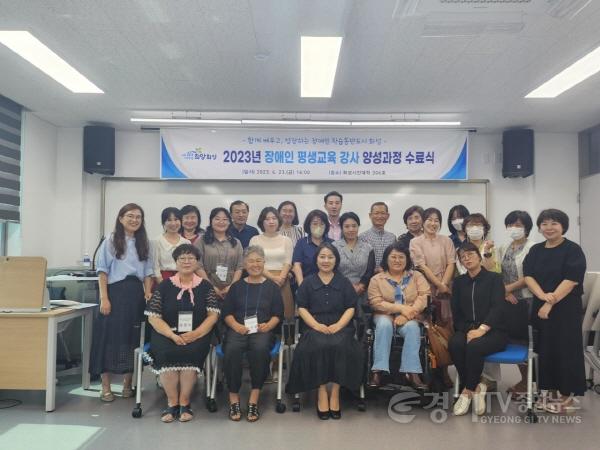 [크기변환]사본 -5. 수료식.jpg