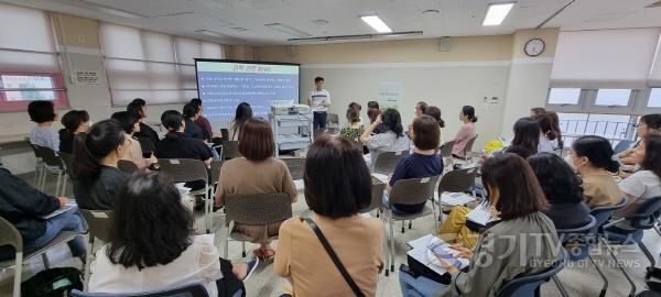 [크기변환]사본 -사진3(이의고_진학 토크 콘서트 개최).jpg