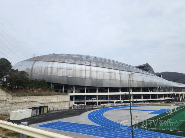 [크기변환]사본 -지붕청소 전 (1).jpg