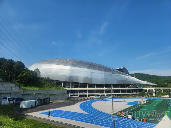 [크기변환]사본 -지붕청소 후.jpg